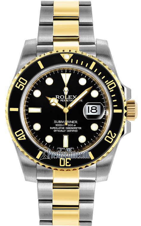 rolex submariner power reserve problem|rolex oyster perpetual date submariner.